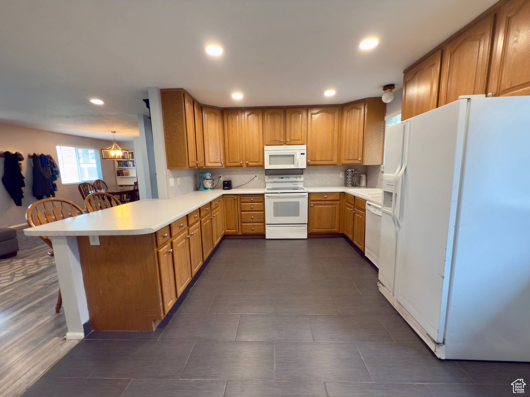 Sandy, UT 84093,1460 E AMALFI AVE