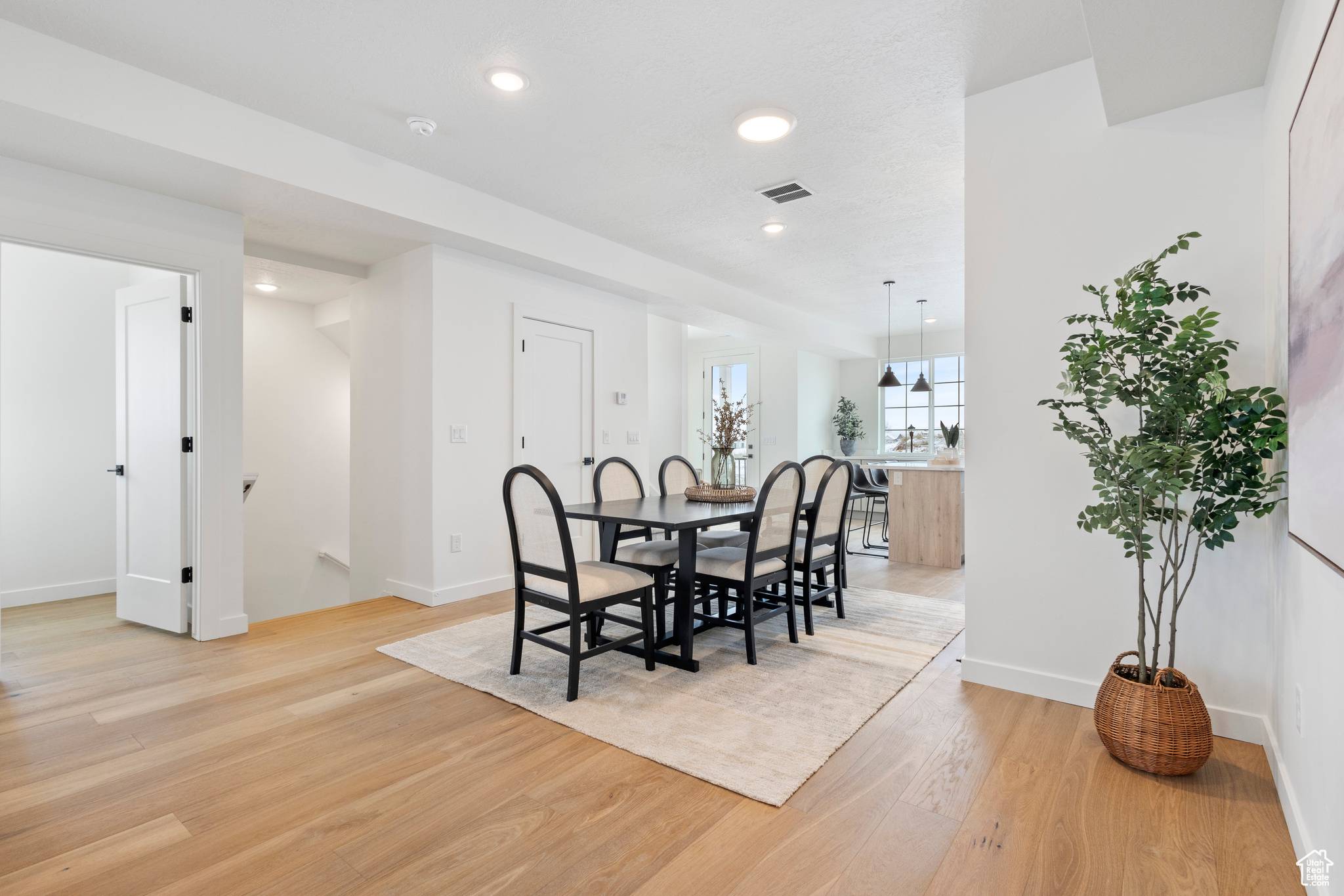 Heber City, UT 84032,1829 S 920 E #524