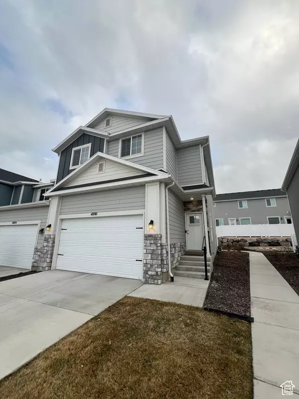 Address Not Disclosed