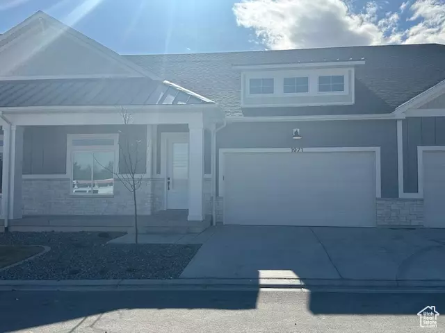 West Jordan, UT 84088,1971 W 9350 S