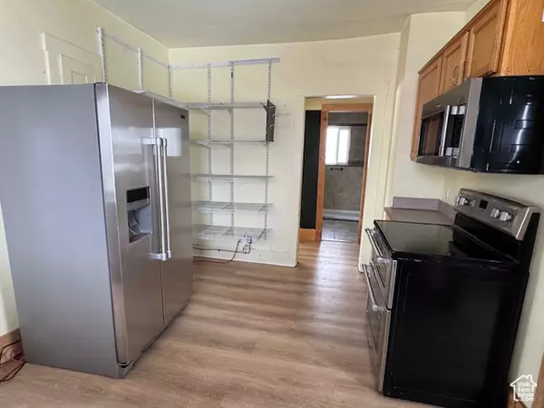 Clarkston, UT 84305,47 S 200 E