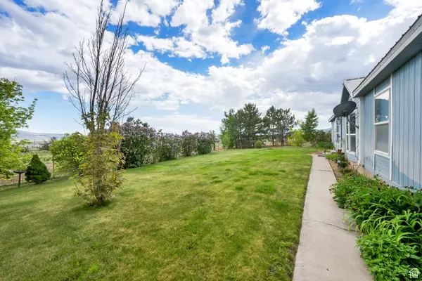 Eagle Mountain, UT 84013,18321 WAGON WHEEL CIR