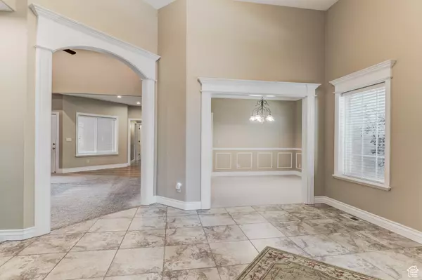 Highland, UT 84003,9924 N 6630 W #9