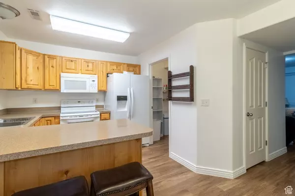 Harrisville, UT 84404,396 W 1925 N