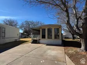 Washington, UT 84780,1160 E TELEGRAPH ST #213