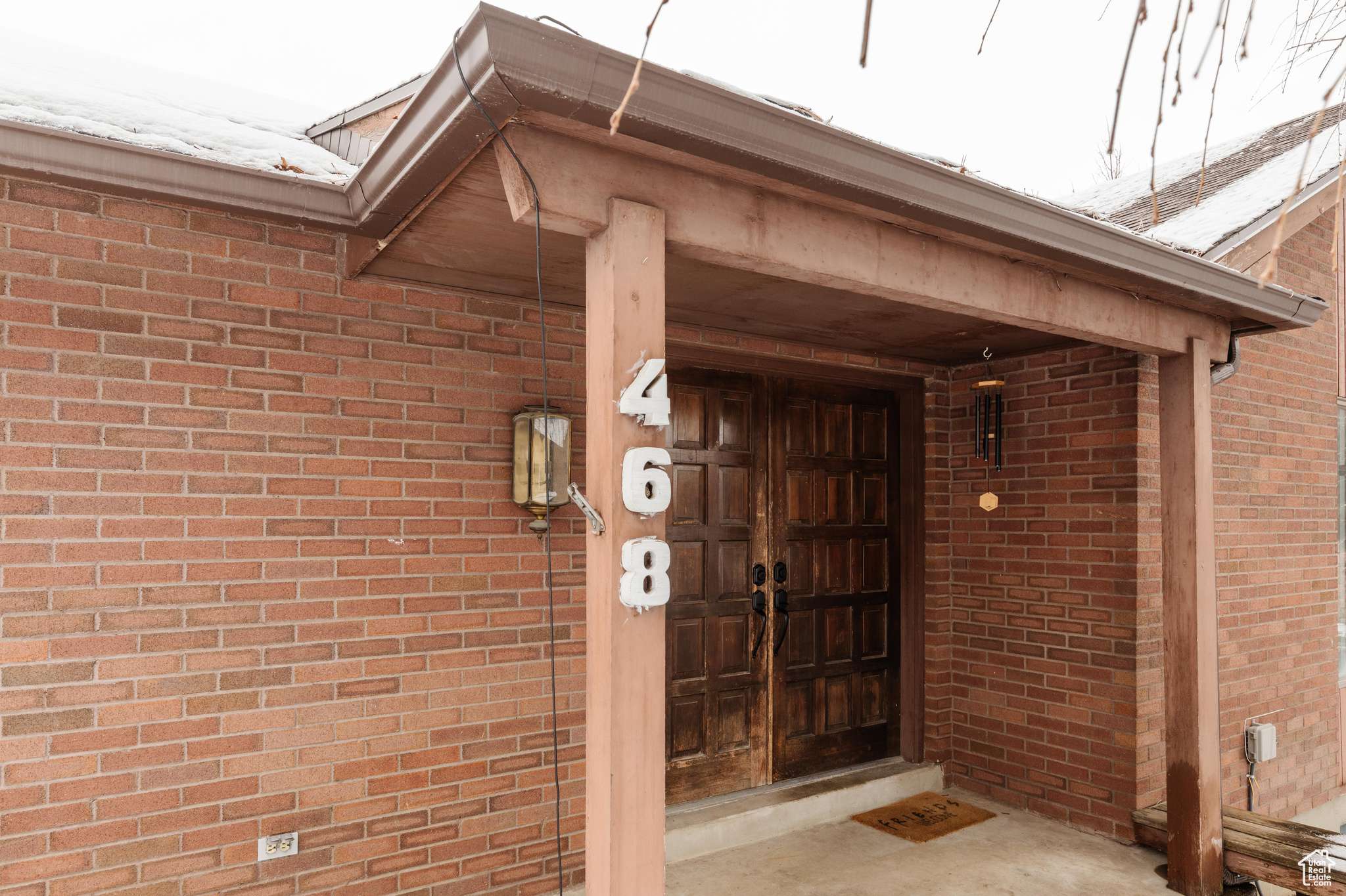 Providence, UT 84332,468 E BRINGHURST CIR
