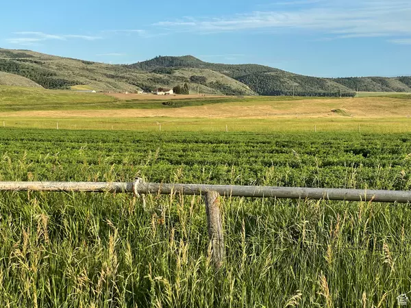 Grace, ID 83241