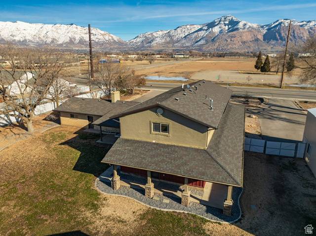 Marriott Slaterville, UT 84404,969 N 1200 W