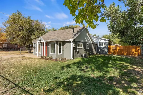 Ogden, UT 84404,654 E 8TH S