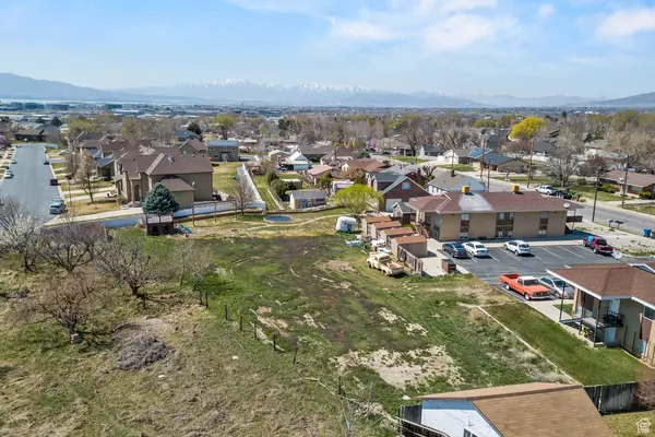 Pleasant Grove, UT 84062,540 E 500 S #9