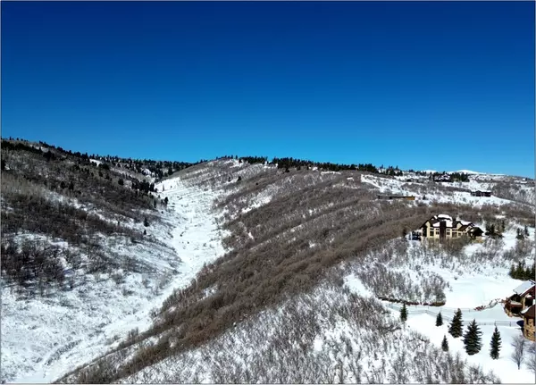 Park City, UT 84098