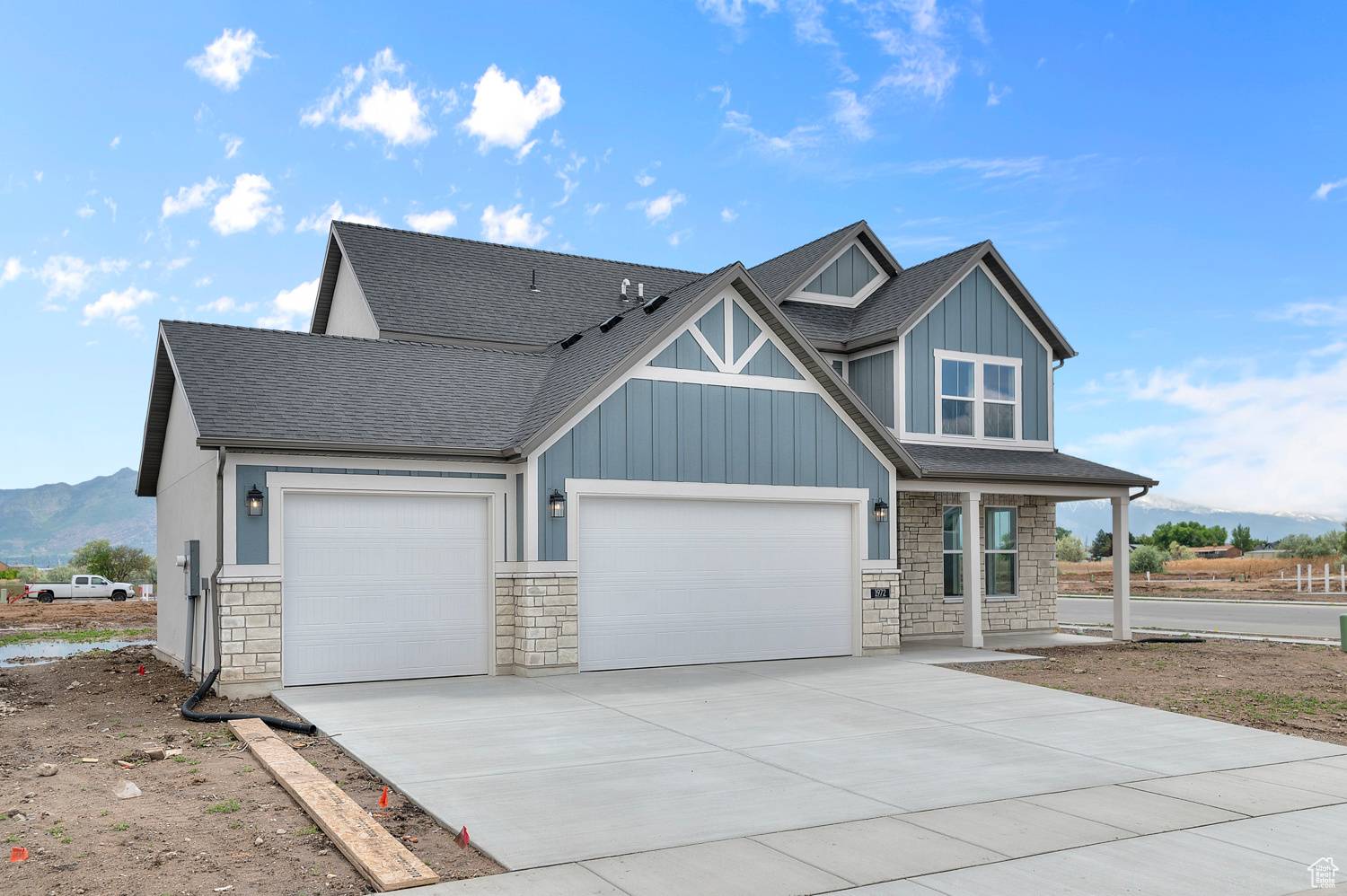 1972 S 2475 W, West Haven, UT 84401