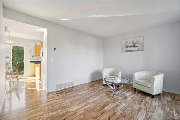 Stansbury Park, UT 84074,67 BRIDGE CIR