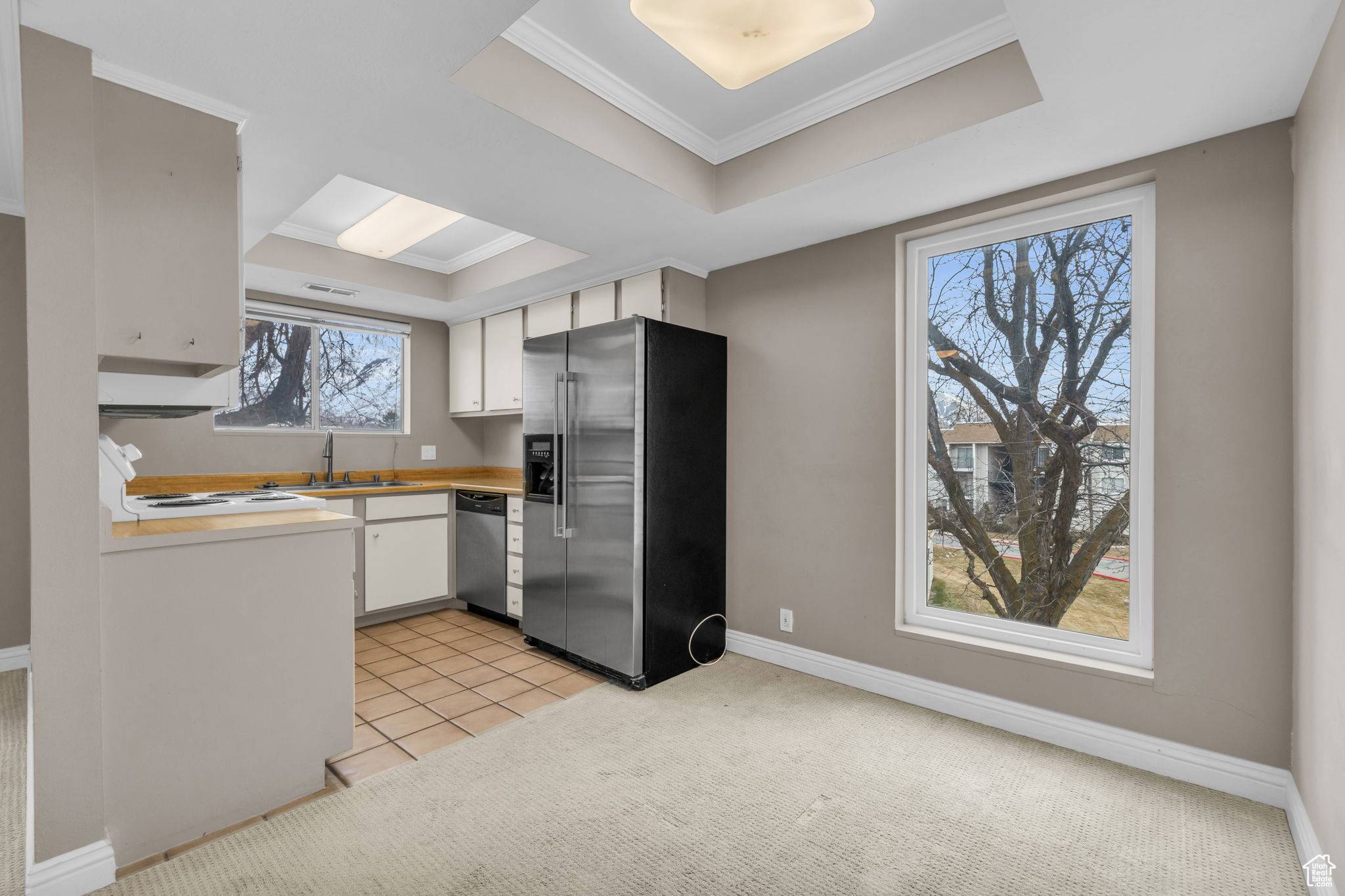 Millcreek, UT 84117,1015 E QUAIL PARK DR #L