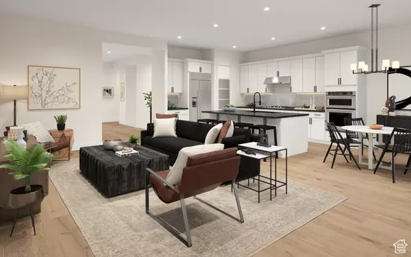 Heber City, UT 84032,2122 N BEARGRASS WAY #80