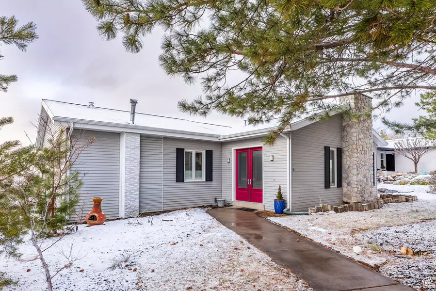 Address Not Disclosed