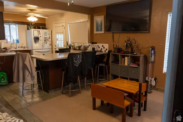 Magna, UT 84044,2859 S 8500 W