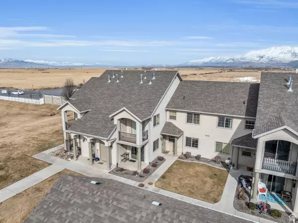 Springville, UT 84663,2530 W 450 S #4