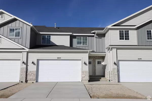 Address Not Disclosed