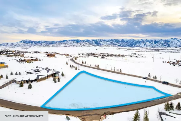 Park City, UT 84098,6681 DAKOTA TRL #53