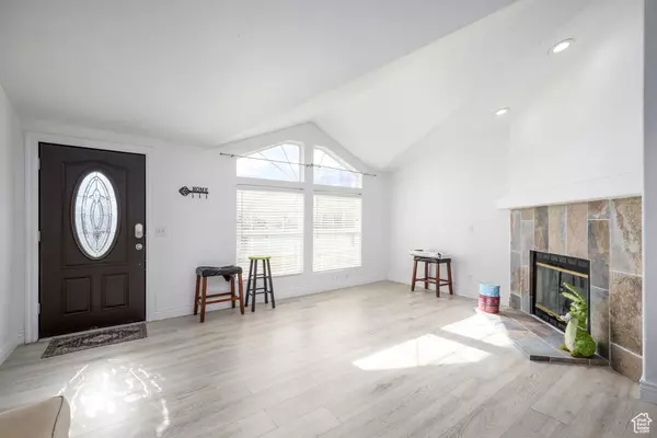 Centerfield, UT 84622,115 E 470 N