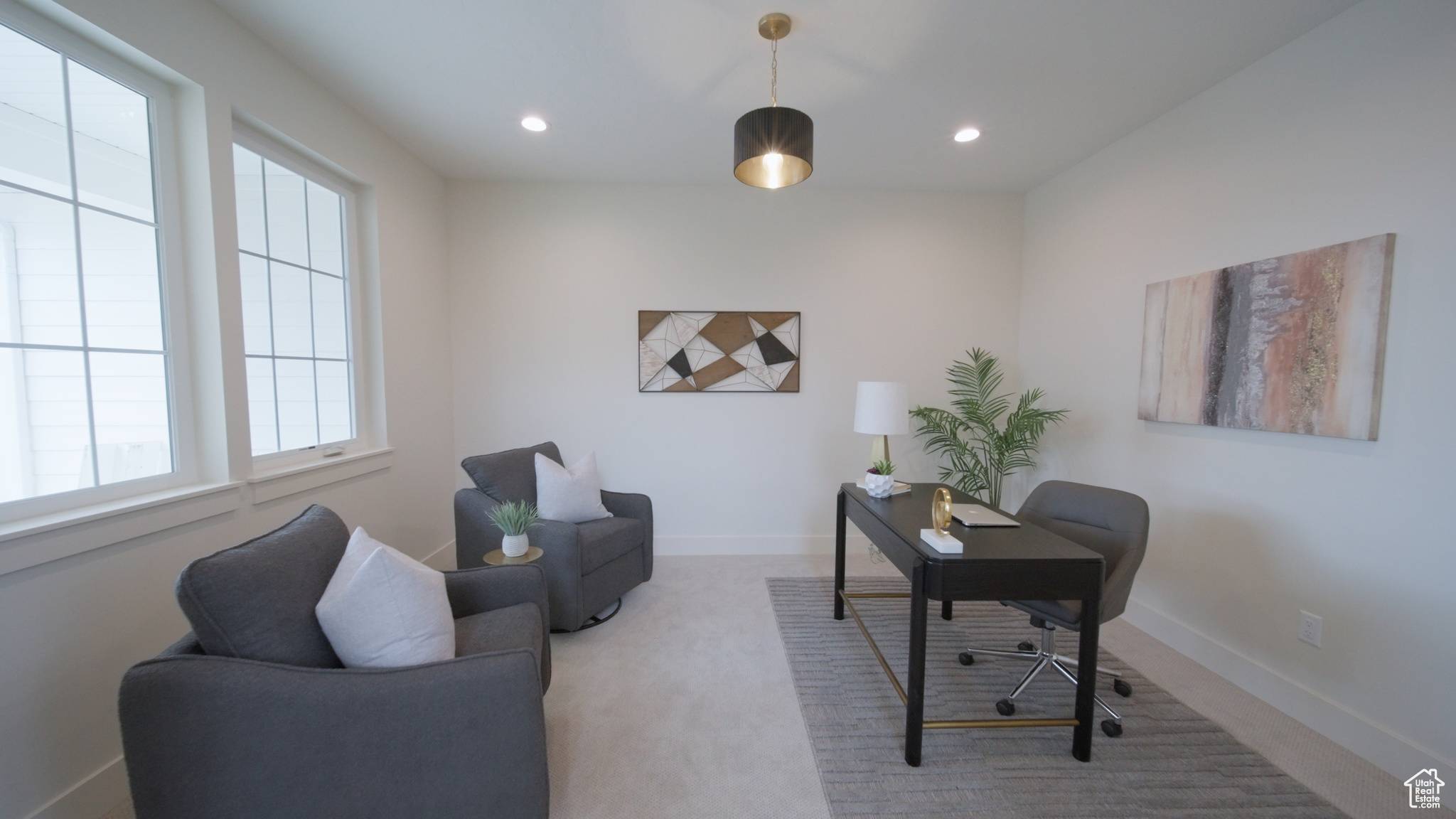 Riverton, UT 84065,11674 S MYERS LN