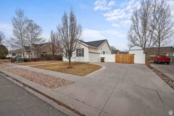 Eagle Mountain, UT 84005,1755 E SUNRISE DR S