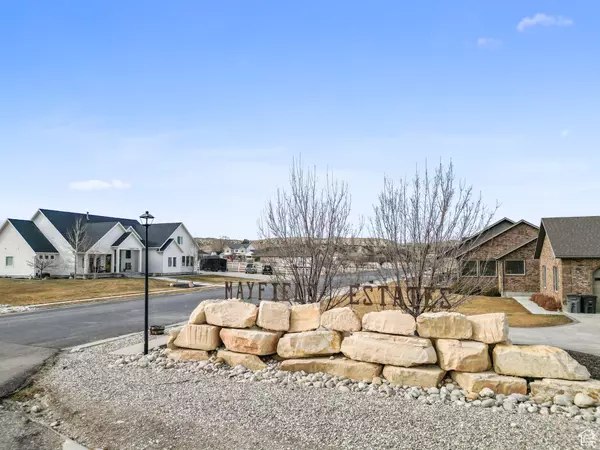 863 N 200 W #27, Mayfield, UT 84643