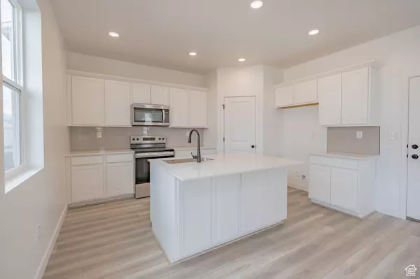 Salem, UT 84653,1686 N 800 W