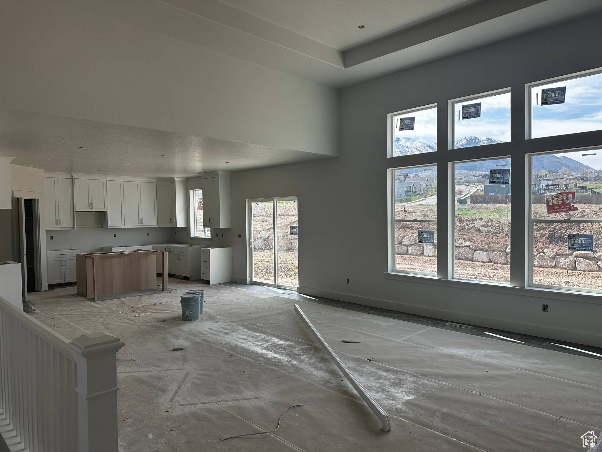 Salem, UT 84653,1688 S 130 W