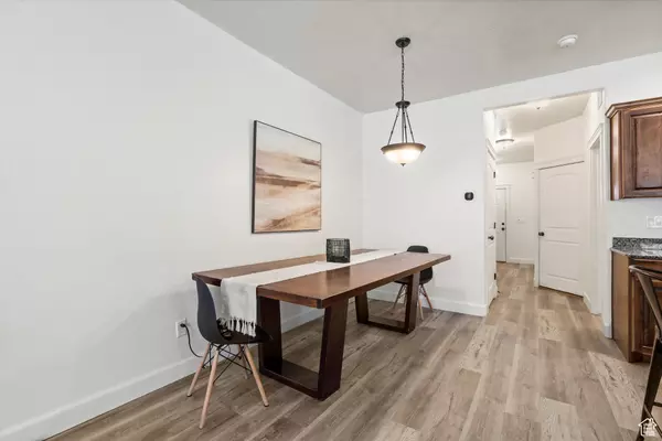 Saratoga Springs, UT 84045,1329 N FISH CREEK DR #25