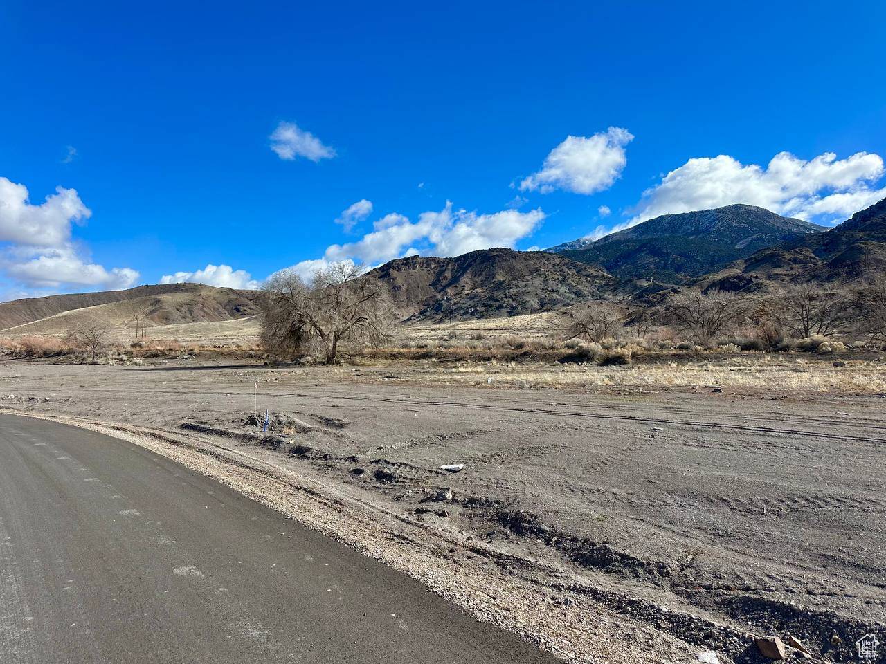 Monroe, UT 84754,520 E 200 N #9