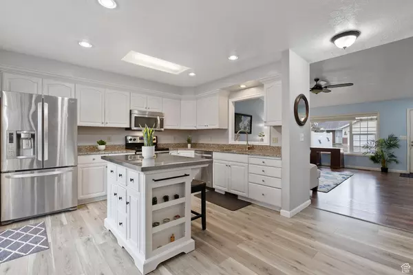 St. George, UT 84770,845 N VALLEY VIEW DR #902