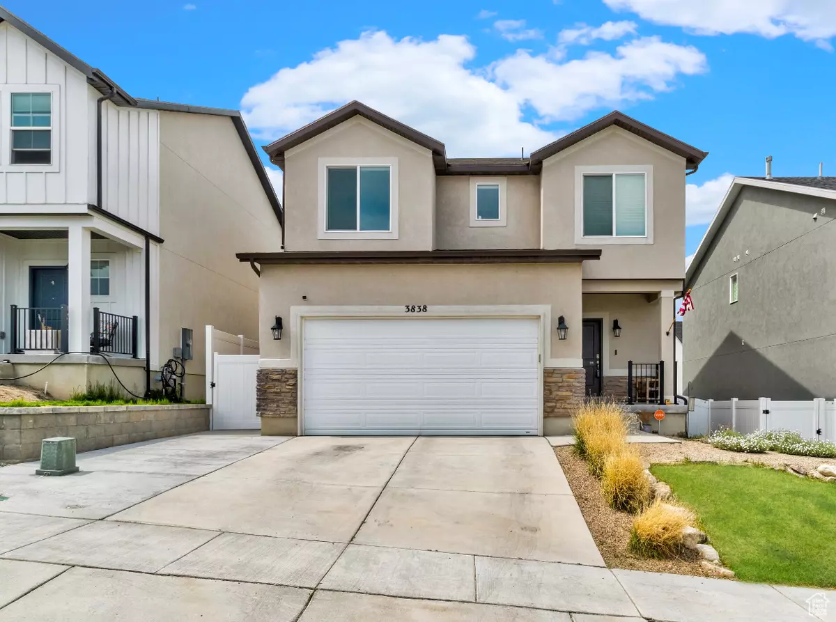 Magna, UT 84044,3838 S MCELROY RD. W