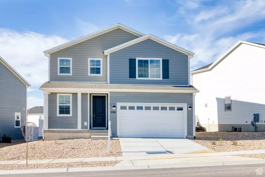 Address Not Disclosed