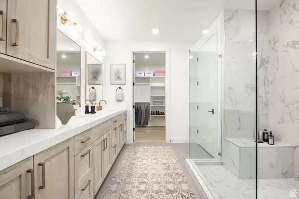 Holladay, UT 84117,2250 E MURRAY HOLLADAY RD #205