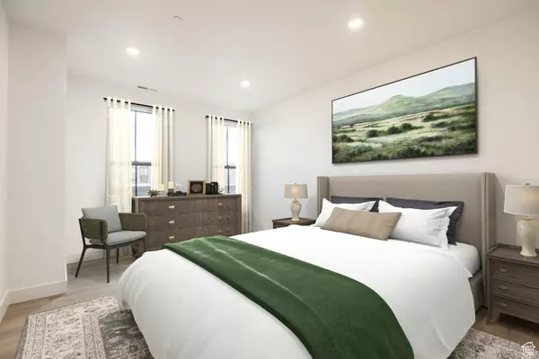 Holladay, UT 84117,2250 E MURRAY HOLLADAY RD #205