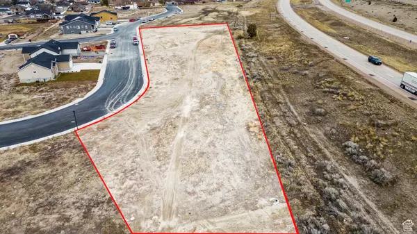 Nephi, UT 84648,507 S 600 E #8