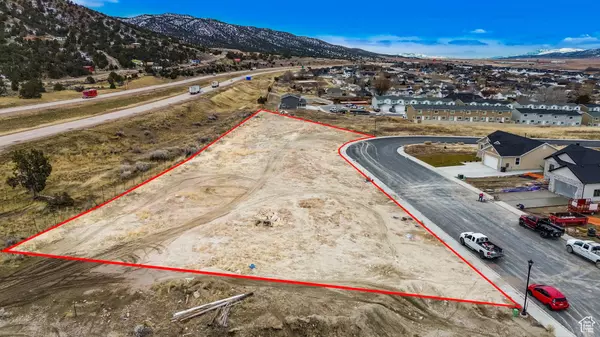Nephi, UT 84648,547 S 600 E #6