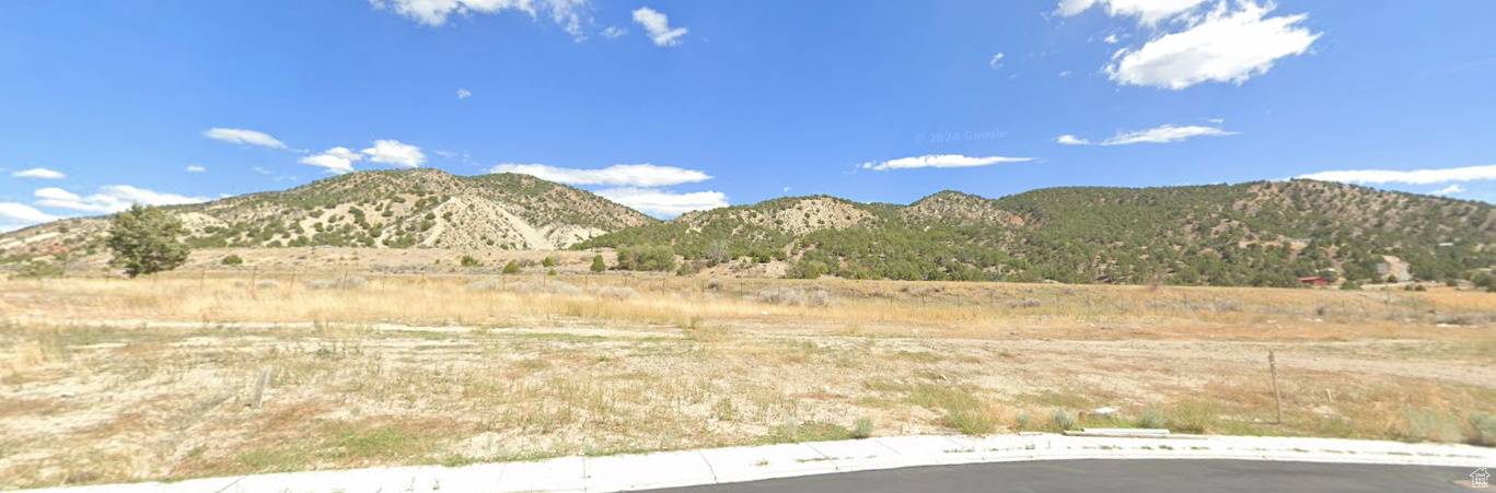 Nephi, UT 84648,547 S 600 E #6