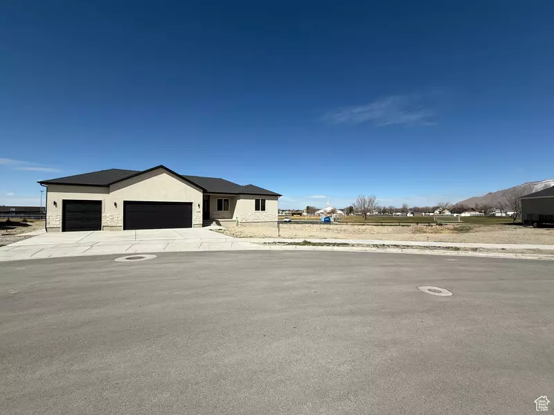 Address Not Disclosed