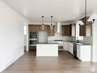 West Jordan, UT 84081,5644 W 7340 S