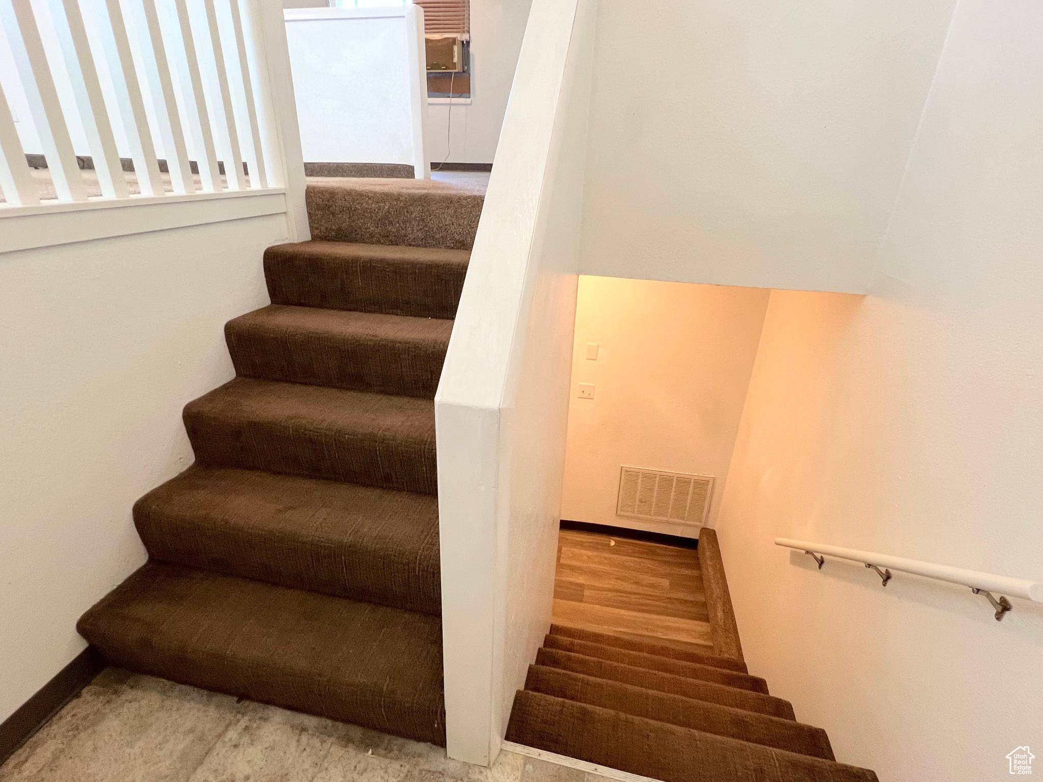 Maeser, UT 84078,1510 N 3500 W