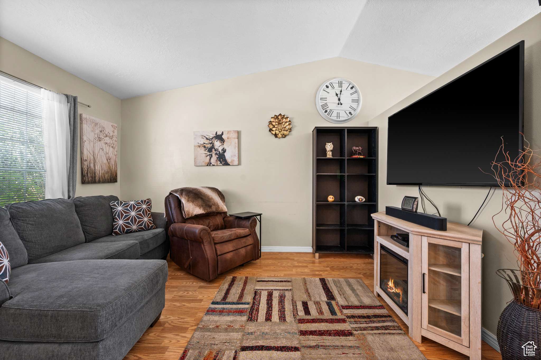 Clinton, UT 84015,2337 W 2075 N