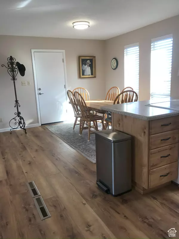 Castle Dale, UT 84513,265 W VALLEY VIEW CT