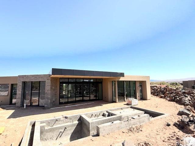 2023 N LAVA ROCK CIR, St. George, UT 84770