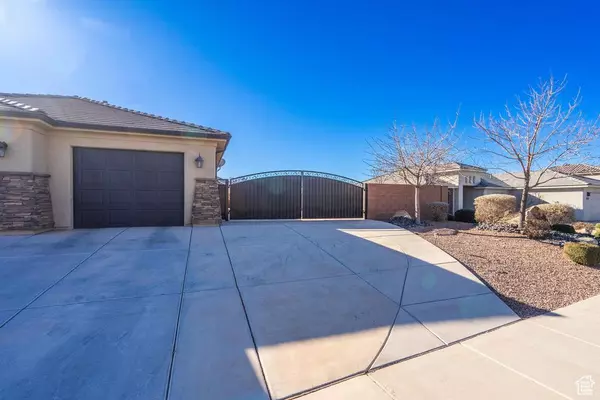 Washington, UT 84780,1084 E 3740 S