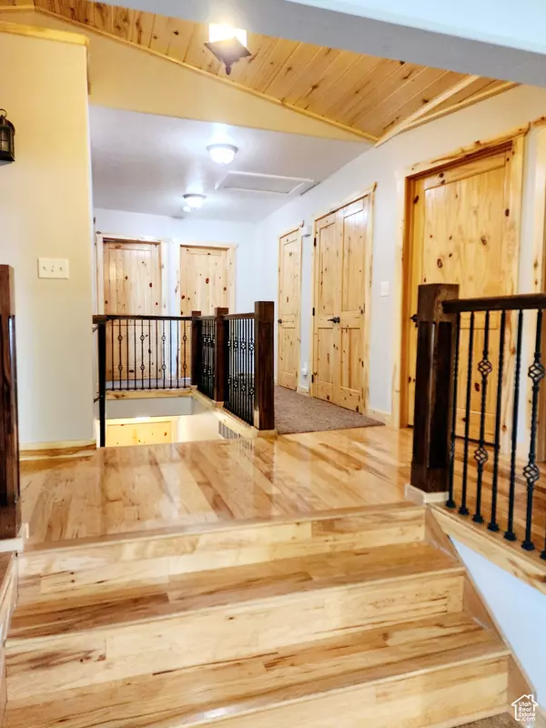 Centerfield, UT 84622,140 E 100 S