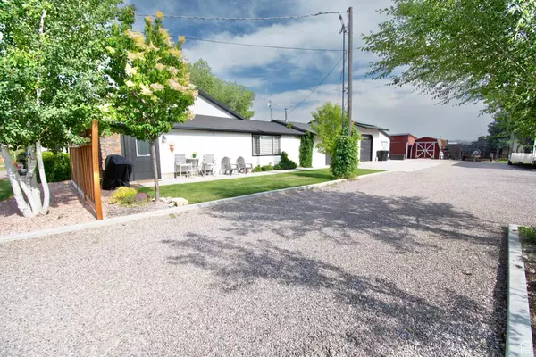 Centerfield, UT 84622,140 E 100 S