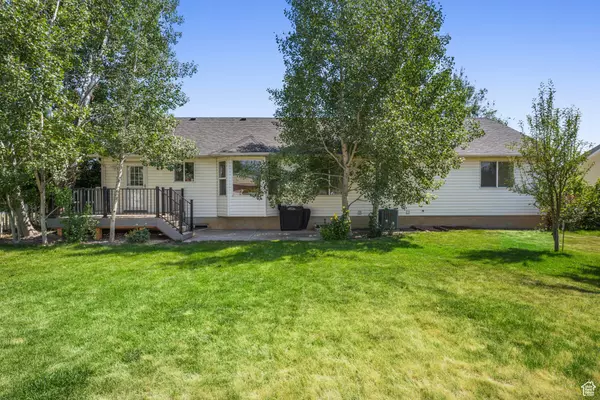 Pleasant Grove, UT 84062,1320 W 1340 N